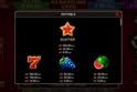 40 Dazzling Cash