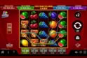 100 Dazzling Cash