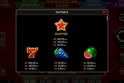 100 Dazzling Cash