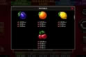100 Dazzling Cash