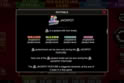 100 Dazzling Cash