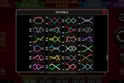 100 Dazzling Cash