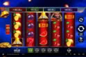 40 Lucky King Extreme Bell Link