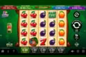 40 Leprechaun Hot