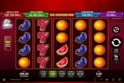 100 Dazzling Hot