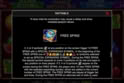 Book of Shining Hot