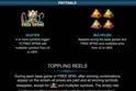 Pyramid Riddle Osiris