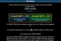 Pyramid Riddle Osiris