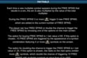 Pyramid Riddle Osiris