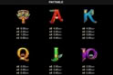 Book Of Realm Jumboways