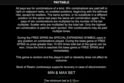 Book Of Realm Jumboways