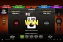 100 Crown Hot