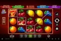 5 Super Fruits