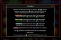 5 Super Fruits