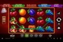 20 Super Fruits