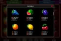 20 Super Fruits