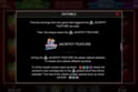 20 Super Fruits