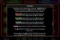 20 Super Fruits
