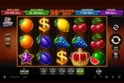 20 Crown Hot