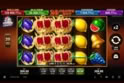 20 Crown Hot
