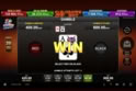 20 Crown Hot