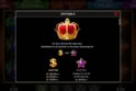 20 Crown Hot