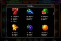 20 Crown Hot