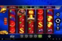 40 Lucky King Bell Link