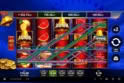 40 Lucky King Bell Link