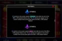 40 Lucky King Bell Link