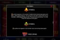 40 Lucky King Bell Link