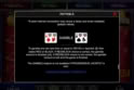 40 Lucky King Bell Link