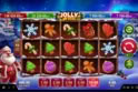 JOLLY WISH