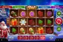JOLLY WISH