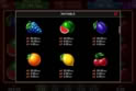 10 Super Fruits