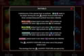 10 Super Fruits