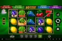 10 Burning Clover