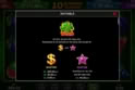 10 Burning Clover