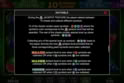 10 Burning Clover