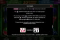 10 Burning Clover