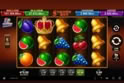 5 Crown Hot
