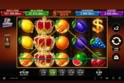 5 Crown Hot