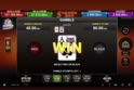 5 Crown Hot