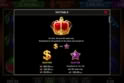 5 Crown Hot