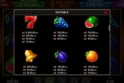 5 Crown Hot