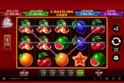 5 Dazzling Cash