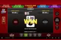 5 Dazzling Cash
