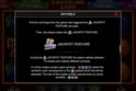 5 Dazzling Cash