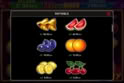 27 Fruit Ways