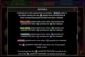 27 Fruit Ways